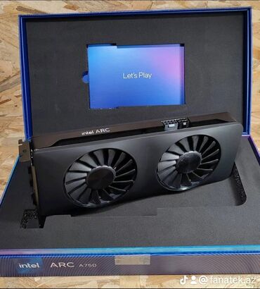 intel xeon: Videokart Intel GeForce RTX 3060, 8 GB, Yeni