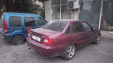 тачки б у: Продаются машины. Цена договорная — 2