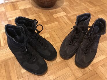 Cipele: Cipele, Hogan, veličina - 42 — 1