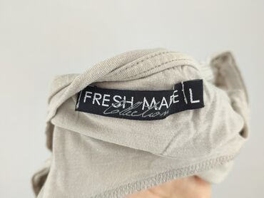 Bluzki: Fresh Made, Bluzka damska, L — 6