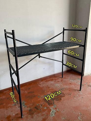 Опалубка: Опалубка Новый — 8