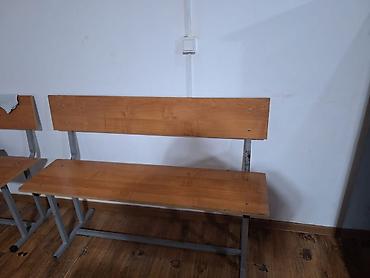 Другое оборудование для бизнеса: Продаются шкафы, столы стулья и другие вещи для детского сада в — 16