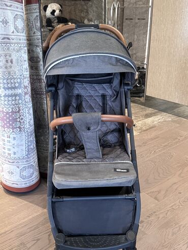 прогулочные коляски peg perego si completo: İşlənmiş