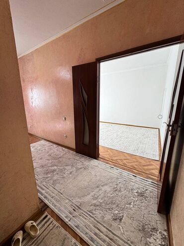 сдается квартира алтын ордо: 1 комната, 45 м², 106 серия улучшенная, 1 этаж, Евроремонт