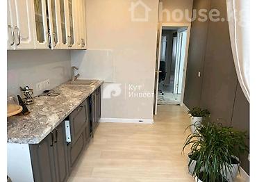 Продажа квартир: 3 комнаты, 82 м² — 7