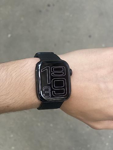 hk 3910: TECILI SATILIR!!! HK mini 11 plus teze saati kutusu usb her seyi var 3 — 1