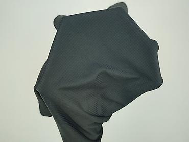 polyester tank: Koszulka dla mężczyzn, rozmiar M — 5