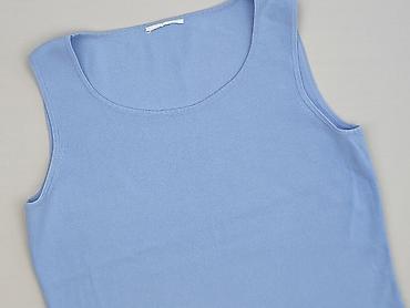 bluzki push up: T-shirt damski, rozmiar M — 1