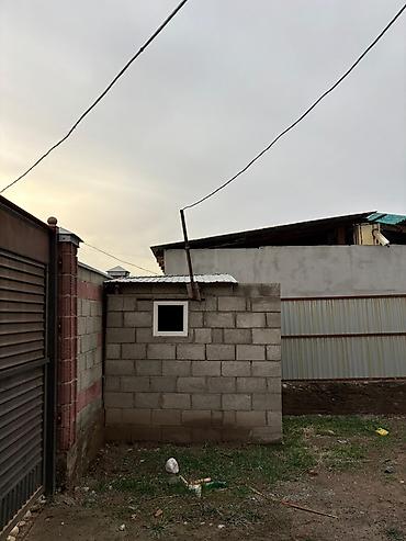 Продажа коттеджей и домов: Продается двухэтажный кирпичный дом с металлической крышей и — 6