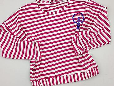 pull bear wyprzedaż: Bluzka damska, rozmiar One size — 1