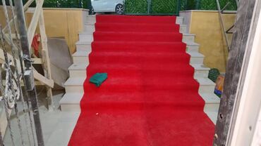 Xalçalar: Xalça Türkiyə -da lalafo.az — 30 Xalçalar: Xalça Türkiyə — 30