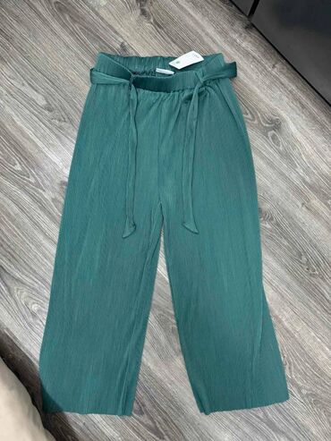 siroke pantalone: 2XL (EU 44)