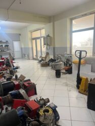 Yeni tikili: 3 otaqlı, Yeni tikili, 130 kv. m — 8