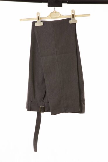 Брюки: Продаю новые брюки: 1. Wemsey (Турция). Размер: 30-31. Бирки на месте — 7