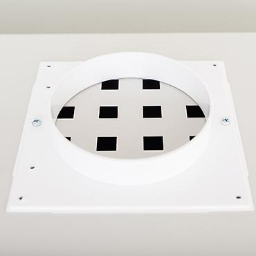 Шифоньеры, шкафы для одежды: Сушильный шкаф KIDBOX 5 для детской одежды Размер (ВхШхГ): 1641 × — 4