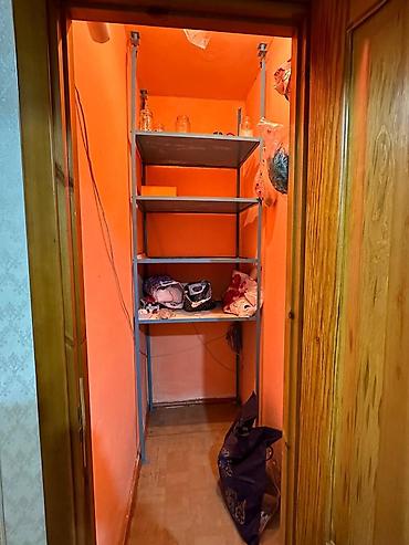 Долгосрочная аренда квартир: 2 комнаты — 15