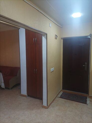 Köhnə tikili: Bakı, 3 otaqlı, Köhnə tikili, 82 kv. m — 10