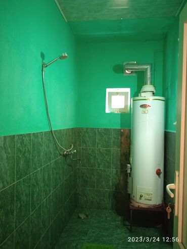 Həyət evləri və villaların satışı: Üstüörtülü talvarı olan həyət evi üzüm çardağı, - Talvar: metal -da lalafo.az — 5 Həyət evləri və villaların satışı: Üstüörtülü talvarı olan həyət evi üzüm çardağı, - Talvar: metal — 5