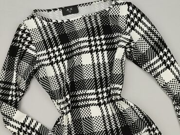duże rozmiary sukienki: AX Paris, Women`s dress, size XL (EU 42)