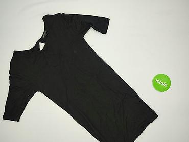 dobry s: Moss Copenhagen, Sukienka damska, rozmiar XS — 2