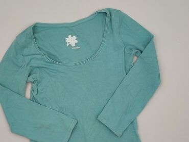Women`s sweatshirt, size XL (EU 42)