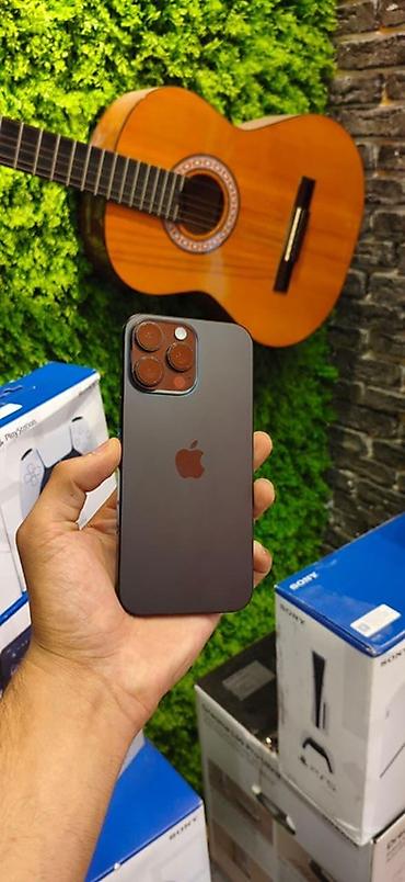 iphone 1000 pro max: IPhone 16 Pro Max, 256 GB, Mavi, Simsiz şarj — 6