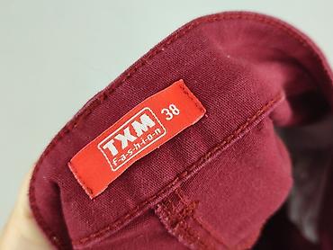 slim jeans: TXM, Jeansy damskie, rozmiar M — 4