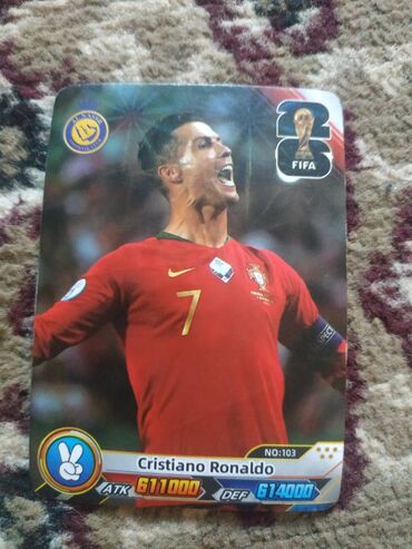 cins pencekler instagram: Cristano Ronaldo 2026 vorld kupa