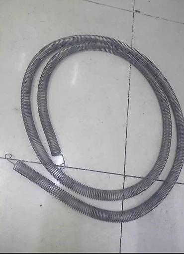 Очок: Тандыр изготовлен из чопо для самсы лепешек для шашлыка домашний — 14