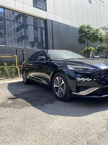 к8 гибрид: Kia K8: 2022 г., 1.6 л, Автомат, Гибрид, Седан — 2