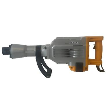 cekic cena: Kalibr OM-1700 / 30M Dağıdıcı Çəkic (Otboynik) Kalibr OM-1700 / 30M — — 1