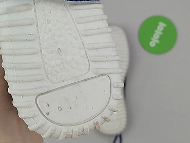 air force 19: Sneakersy damskie, rozmiar 43 — 4
