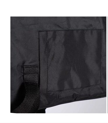 Другое для спорта и отдыха: Жилет спасательный Основная информация Цвет	черный; синий — 8