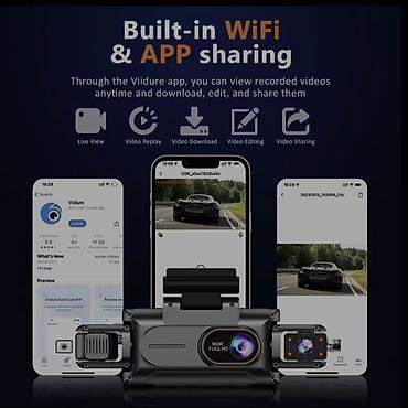 kontakt home noutbuk: 🎥3kameralı+wifili(2salon*360°+1ön)=45azn📽️ — 3
