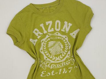 lacoste roland garros t shirty: T-shirt damski, New Look, rozmiar L