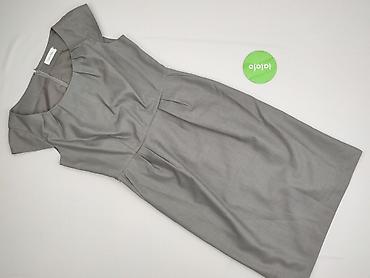 calvin klein: Calvin Klein, Sukienka damska, rozmiar S — 2