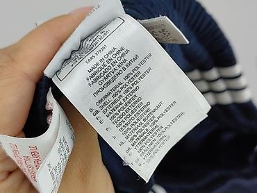 dres adidas: Adidas, Spodnie dresowe damskie, rozmiar M — 5