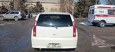 Toyota: Toyota Opa: 2023 г., 1.8 л, Автомат, Бензин, Хэтчбэк — 23