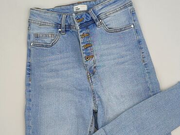 ładne dżinsy: Camaïeu, Джинси жіночі, розмір XS