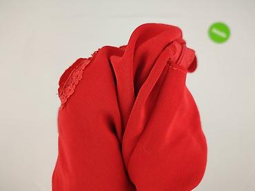 długa: Sukienka damska, rozmiar XL — 4