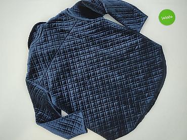 clone: M&S Collection, Koszula damska, rozmiar 2XL — 3