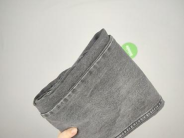 espadryle kazar: Zara, Jeansy damskie, rozmiar XS — 5