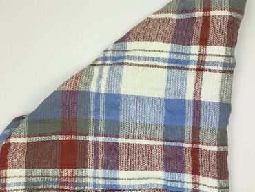 Scarfs: Scarf, Female, condition - Very good