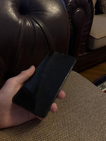 telefon ekranları: Tecno Camon 20 Pro, 256 GB, rəng - Qara — 2