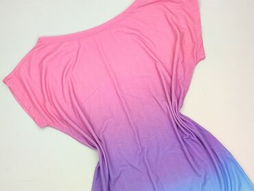 Women's blouse, size XL (EU 42)