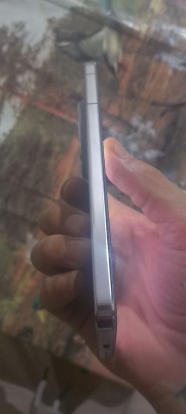 still cool android: Huawei Mate 70, 512 GB, rəng - Gümüşü, İki sim kartlı — 2