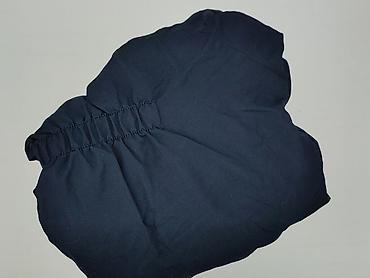 spiwor: House, Parka damska, rozmiar L — 7