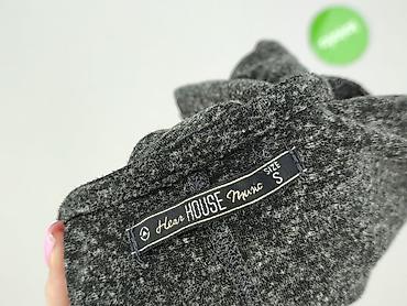 deftones house: House, Top damski, rozmiar S — 4
