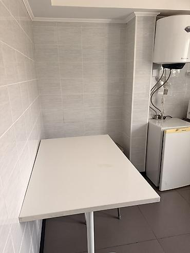 Аренда помещений свободного назначения: 7 апреля 168 В . Сдается многофункциональная закрытая территория с — 23