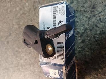 auto otpad becej: ABS PUMPA ZA FORD C-MAX OD 2011. DO 2016. GOD. | SMEDEREVSKA PALANKA — 5